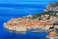 City of Dubrovnik