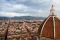 City of florence