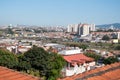 City of Guarulhos