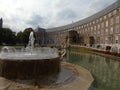 City Hall, Bristol, United Kingdom Royalty Free Stock Photo