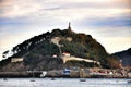 City Hall, San Sebastian, Spain