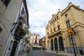 city hall of sitges