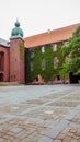 City Hall, Stadshus, Stadshuset. Stockholm City Hall is the building of the Stockholm City Council in Sweden