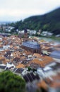 City of Heidelberg- Germany