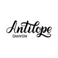 City logo isolated on white. Black label or logotype. Vintage badge calligraphy in grunge style. Great for t-shirts or