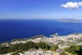 City Makarska