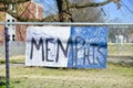 City of Memphis