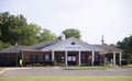 City of Munford Tennessee City Hall