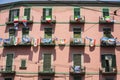 the city of Naples celebrates the euphory for the SerieA title back to the city 33 years after Maradona.