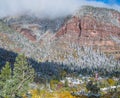 City of Ouray