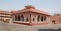 City Palace,Jaipur