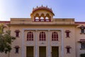 City palace jaipur museum shop