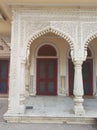 City Palace, Jaipur