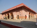 City Palace, Jantar Mantar, Albert Hall, Jaipur, India