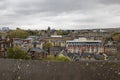 Edinburgh, Scotland, England