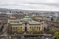 Edinburgh, Scotland, England