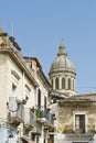 City of Ragusa