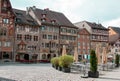 City of Stein am Rhein