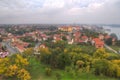 City of Vukovar