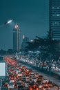 Citylight Jakarta