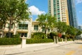 Las Olas Riverwalk