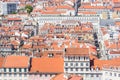 Cityview of Lisboa