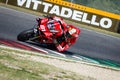 CIV - Italian Speed Championship Civ Round 5ÃÂ° - Superbike