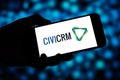 CiviCRM editorial. CiviCRM is a web-based suite of internationalized open-source software