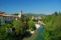 Cividale del Friuli, Italy