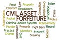 Civil Asset Forfeiture