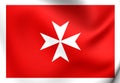 Civil Ensign of Malta