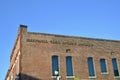 National Civil Rights Museum South Main Side