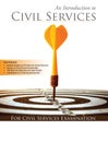 Civil services Royalty Free Stock Photo
