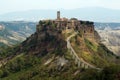 Civita di Bagnoregio