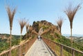 Civita di Bagnoregio