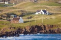 Clachtoll Bay