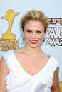 Claire Coffee Royalty Free Stock Photo