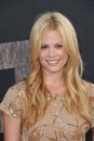 Claire Coffee Royalty Free Stock Photo