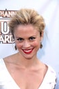 Claire Coffee Royalty Free Stock Photo