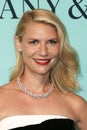 Claire Danes Royalty Free Stock Photo