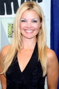 Clare Kramer