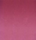 Claret paper background