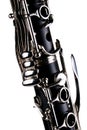 Clarinet