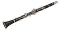 Clarinet