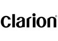 Clarion Logo