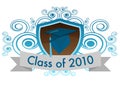 Class of 2010