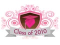 Class of 2010