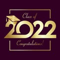 2022 class off golden square