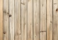 Vintage Wooden Charm Texture of Aged Boards - Horizontal or Vertical Background with Retro Planks Generative AI