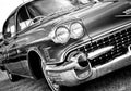 Classic Automobile